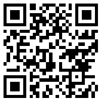 QR Code for Xp8EBiABxYsR6fMbmdgSFZKpyPFwj3K2C8