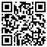 QR Code for Xp8ECaXisphjVkWNFF4uLqRb1pyZnY7kLb