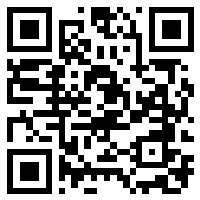 QR Code for Xp8EHySN1dDZFz7XaPyAujYethsSZJLaSW