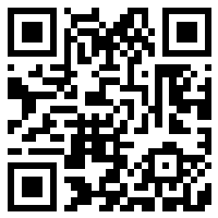 QR Code for Xp8Eq82YNqSXzZMf2HSRXSNoyXBVCtLiwC