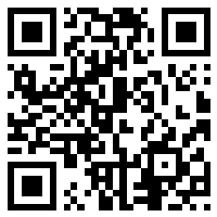 QR Code for Xp8EsxzXPRy9ZmGFwehAZ4VCcVnpwLLCHf
