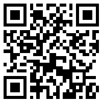 QR Code for Xp8FkfAfRESXM8EQpqtwmRKfSyTohtFfyC