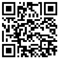 QR Code for Xp8Fsc78LXjs8AfJcChL1UsVLm9S6dS8CM