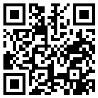 QR Code for Xp8HLUQPAX7DvqCcVoi5mS4nCf4PykrsSZ
