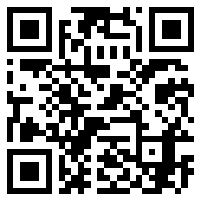 QR Code for Xp8HvKutmR9ZhTQ68Ey39RBLSnM2c64rmz