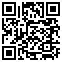 QR Code for Xp8J7A3FYdPMJs7hiSGagWikCsZpMwHyds