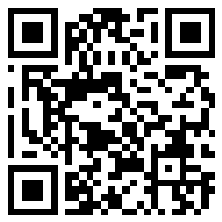 QR Code for Xp8JD8S4duBJsV7TkD9bbTa6vFzktxiFxp