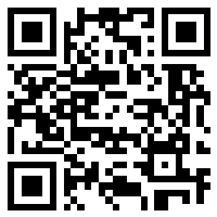QR Code for Xp8JuQPqJm2uQKFjPm7dXGoKkFRQKCS1j2