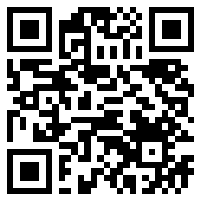 QR Code for Xp8KcgdmcwHqkRJNToy8ds98ZGvj8obSS6