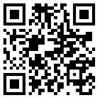 QR Code for Xp8L6esTBeFEmfTdRWfd4Rg139pgPQNcLd