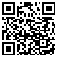 QR Code for Xp8LAHvKmi7QLvKrkwsfXhAWvrjhfpA79A
