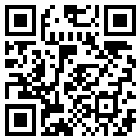 QR Code for Xp8LB5HJr2n1rxVobBpdjMGL1Nc26jfZwj