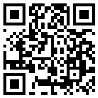 QR Code for Xp8LBbU9k1TYWkrHGDUSSGBc3PDDiVi3C2