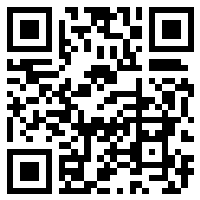 QR Code for Xp8LeMBXrDL2wXdtsuwtjyHXmLbs5bGekm