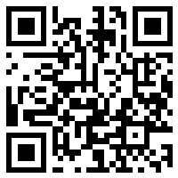 QR Code for Xp8LyXF9J3NUMd5XJ8DtcFLAvdTq4PzFa6