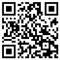 QR Code for Xp8M4hXkroPvAvZXHnTyyfoFEnqtWH44Zx