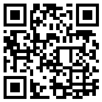 QR Code for Xp8MBaY3LC1Hmgyn3FUenVw7pMVeh8Pqwo