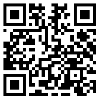 QR Code for Xp8MTSBq1xfdcYSQhfZ9TkZvgNLec5JZPZ
