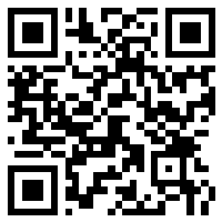 QR Code for Xp8NDmHTvyujEwBABMWiTwaQfyenbPoum1