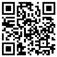 QR Code for Xp8NmqA9Sa727N6svSjCGj4Qbb9DXCodDa