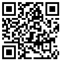 QR Code for Xp8PCgpBK8BZTNjgbPhkzbi5uUyoQSWhmQ