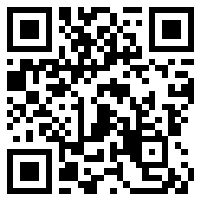 QR Code for Xp8PUSZNHRPcCghWF3fBjgcyV39Db3isyP