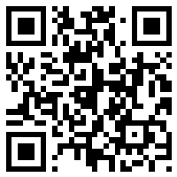 QR Code for Xp8PVyBQmSsdocizmujjRboFcz1eA2ye2g