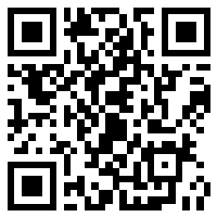 QR Code for Xp8PbENAwBxdu3VigPcaTyfcDka78V7Q8q