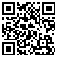 QR Code for Xp8Q2eiVX122HY5ou9tTZ7zzoAXR2m8sov
