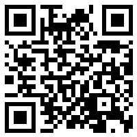 QR Code for Xp8Q5MXB1UKGvdYCpa4B9AWWN4EodDdMdC