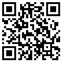 QR Code for Xp8QLSTaK4rJMCzUyLiMhc2icQgS2RfVjX