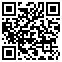QR Code for Xp8QaWqP98VVR23evcCTj6ge24ttczzCM7