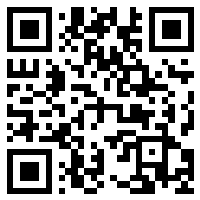 QR Code for Xp8Qb2zmKmDWNAMyWAMkAWsNqtuyMR3k58