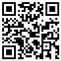 QR Code for Xp8Qt1HfbEz1SimngvbasqBkn9T7EryoMe