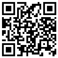 QR Code for Xp8RGfLJySyPQai9TyQB9TR5FwDxKB1Yyq