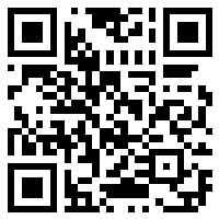 QR Code for Xp8TAdbCv8rbwzQSES4SdQL4LJSdkkYmrX
