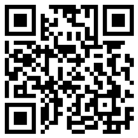 QR Code for Xp8TBAXSWtpSDBA796SDwUhXhqppNs7y6v