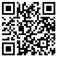 QR Code for Xp8TGeXvtLoSa4LMgpawSYL8VFJcYsVuu4