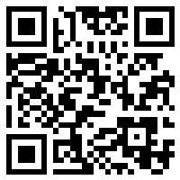 QR Code for Xp8U7HTN9Vtk2T44rnWr89jdwauL6nsk9P