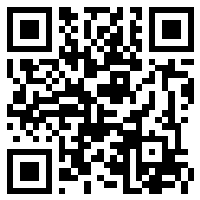 QR Code for Xp8ULs97adxKYbfJLSHswxxbu37M4ePsZq