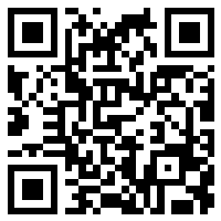 QR Code for Xp8Uukc2fi5ut9YiVyhE8GSug6Ax77BMDX