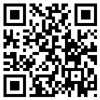 QR Code for Xp8V4RYXk2mTM56ckabbjJMNBjm2UwKmkv