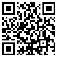 QR Code for Xp8VCRGS1neTXudbq2KrBusFEmVXzDdBZJ