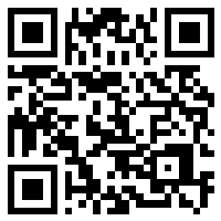 QR Code for Xp8VcjUph68p2ng92STibkPyXGF2ZToStF