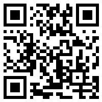 QR Code for Xp8WJr7UDAsRBY3VX8TYnQrF5oGwd7JnoS