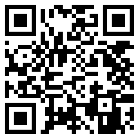 QR Code for Xp8WW5deeW4LjfHFavBcJfGo7Fur6Bsm4T