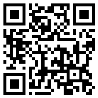 QR Code for Xp8XgNLtGWE31ccAqZfEohnA4KMGCZRBEC