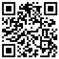 QR Code for Xp8Y2DZUWUpKX4C7P4ZbsFBbRKCoUoZdEW
