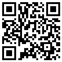 QR Code for Xp8YQSE34RY3rbpB8YaKvCVLY2SZEkSyTm