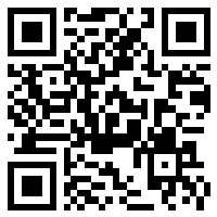QR Code for Xp8YahiWbCqVBtKLDGrePDz27GZFoGf7HV